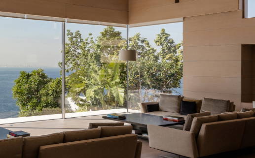 农历2027年七月十四黄历迁居新址适宜吗,这天乔迁合适吗