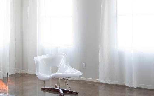 今天2027年6月10日万年历搬新家吉日查询,乔迁是好日子吗