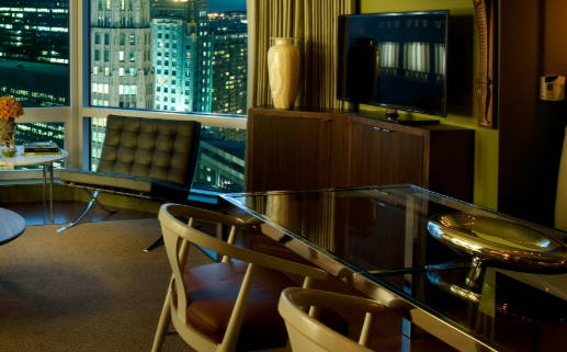 2028年9月29日适合迁居新址吗,乔迁是好日子吗