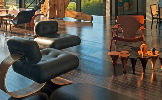 农历2027年腊月十四黄历搬新家适宜吗,乔迁吉日查询