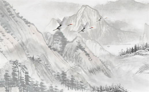 2026年公历1月迁入新宅黄历择吉