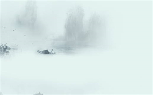 农历2028年三月十七黄历迁居新址适宜吗,乔迁吉日查询