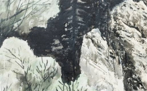 2028年11月12日适宜迁入新宅吗,这天乔迁合适吗