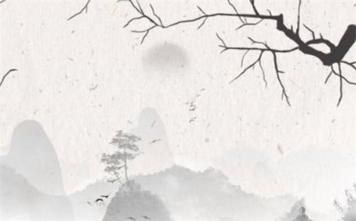 2026年1月份适合乔迁的择吉