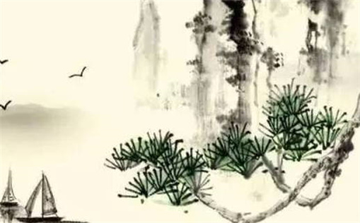 今天农历2031年九月十六黄历迁居新址适宜吗,乔迁吉日