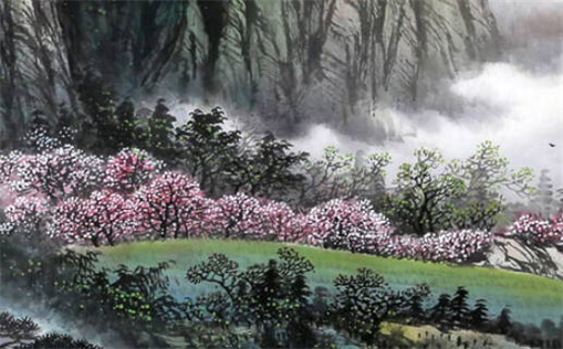 农历2029年正月十六黄历适宜入住新居吗,乔迁好日子查询