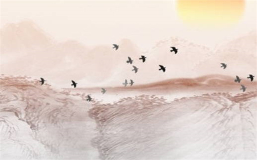 2026年公历1月乔迁的最佳日期，乔迁的好日子