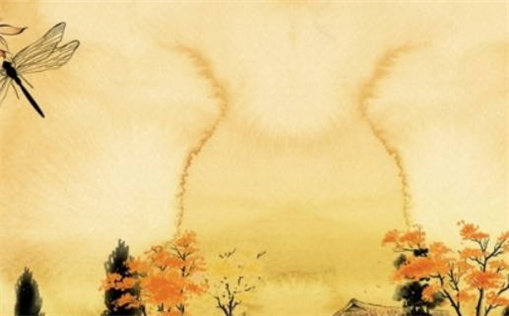 农历2027年十月廿一黄历搬新家适合吗,乔迁吉日查询