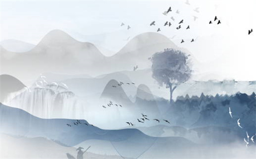 万年历2027年8月8日入住新居推荐分析