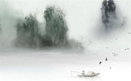 2030年2月21日适合搬新家吗,乔迁是好日子吗 2030年2月21日适合搬新家吗,乔迁是好日子吗