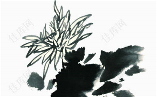 今日黄历2032年4月24日乔迁适合指南,乔迁吉日查询