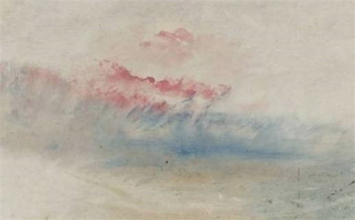 2026年1月适合入新宅的日子_哪些日子适合乔迁