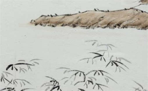 2026年1月份乔迁的最佳日期 黄历乔迁查询