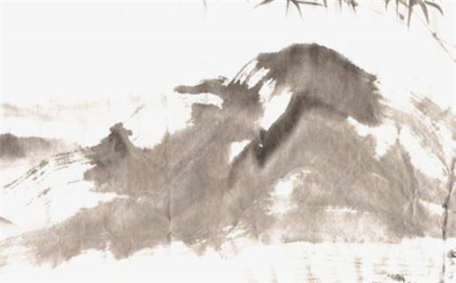 今日2027年8月13日万年历入住新居吉日查询,乔迁是好日子吗