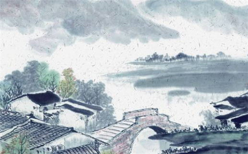 2028年10月9日适宜迁入新宅吗,这天乔迁合适吗