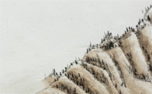 农历2026年十月初一黄历迁居新址推荐吗,乔迁吉日查询