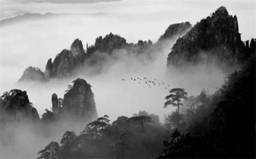 今天2030年4月15日万年历乔迁吉日查询,乔迁是好日子吗 今天2030年4月15日万年历乔迁吉日查询,乔迁是好日子吗