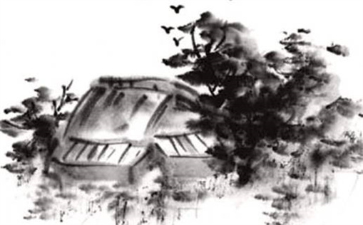 农历2032年腊月初七黄历：今天适宜迁居新址吗