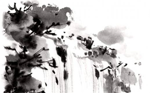 2026年公历1月乔迁黄历择吉