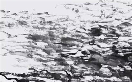 今日2028年3月10日搬新家老黄历适宜吗,农历2028年二月十五乔迁日子