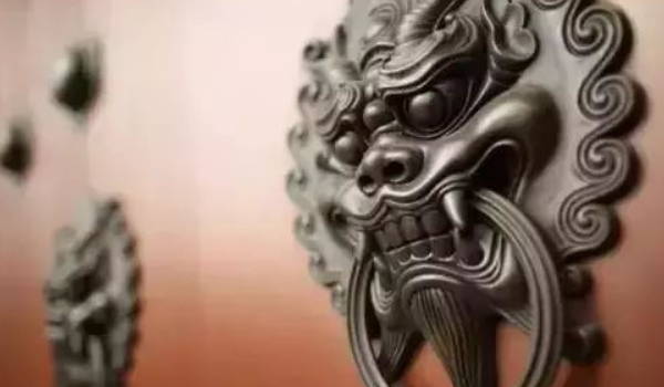 农历2028年腊月十一黄历入新宅适合吗,这天乔迁合适吗 农历2028年腊月十一黄历入新宅适合吗,这天乔迁合适吗