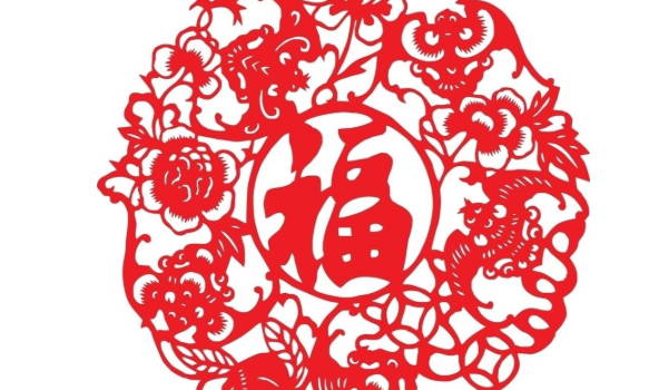 农历2027年三月初三黄历推荐迁新居吗,乔迁好日子查询