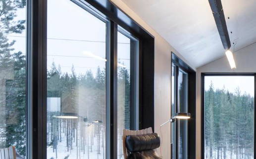 今日黄历2026年1月5日搬新家适宜指南,乔迁吉日查询