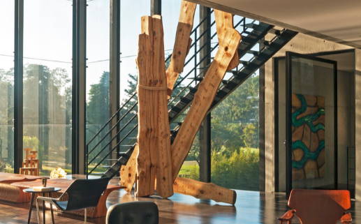 今天是否适宜搬新家,乔迁2030年8月6日黄历分析 今天是否适宜搬新家,乔迁2030年8月6日黄历分析