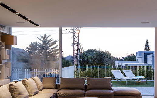 2026年10月13日适宜入住新居吗,乔迁吉日查询