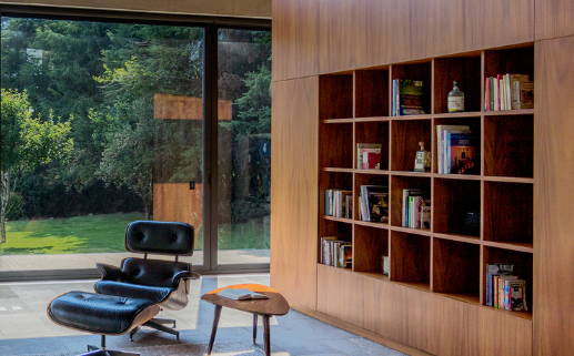 农历2027年冬月初二黄历推荐迁新居吗,乔迁好日子查询