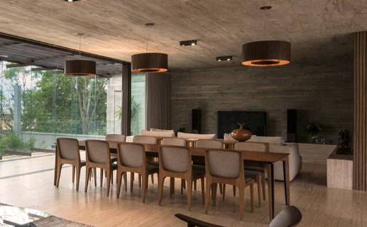 2026年1月份适合入新宅的好日子,乔迁的吉日