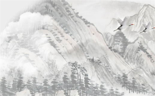 农历2027年正月十七黄历：今天适宜搬新家吗