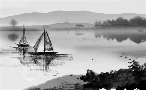 今天万年历2030年12月26日入住新居吉日,乔迁好日子查询