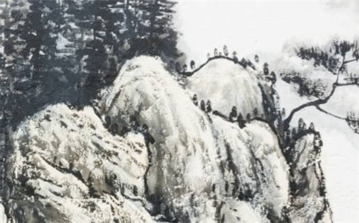 2027年12月23日适合入住新居吗,乔迁吉日查询