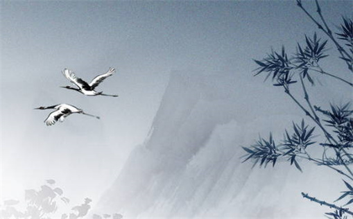 农历2026年腊月初七黄历迁入新宅适宜吗,乔迁吉日查询