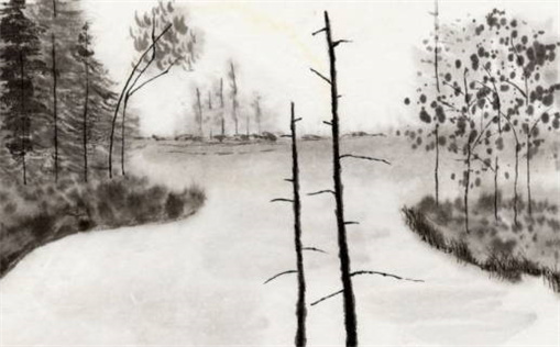 2026年2月18日适合迁居新址吗,乔迁是好日子吗