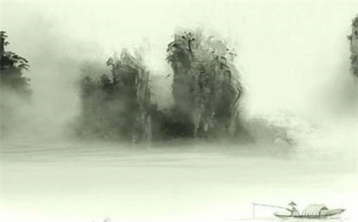 老黄历5月10日：迁居新址适宜分析,乔迁吉日推荐