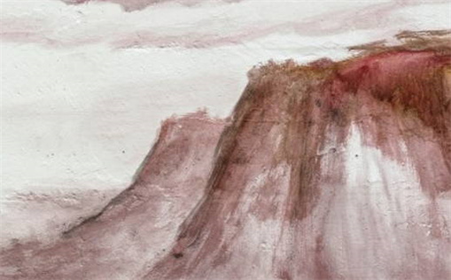 农历2026年七月廿四黄历搬新家适宜吗,乔迁吉日查询