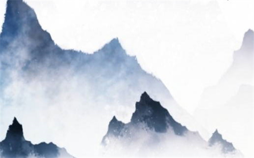 今日是否推荐迁居新址,乔迁2026年8月7日黄历分析