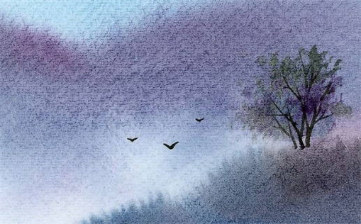 今天2028年9月24日迁居新址老黄历适宜吗,农历2028年八月初六乔迁日子