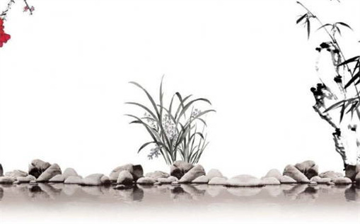 2027年6月22日适合乔迁吗,乔迁吉日查询