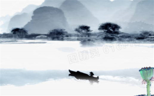 2027年3月27日适合迁新居吗,乔迁吉日查询