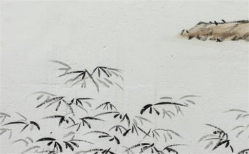 老黄历4月17日：搬新家适宜分析,乔迁吉日推荐