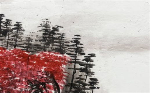 今日是否适宜入住新居,2027年10月26日黄历宜忌分析