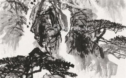 今日是否推荐乔迁,乔迁2028年5月4日黄历分析