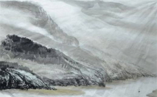 今日黄历2026年6月3日乔迁推荐指南,乔迁吉日查询