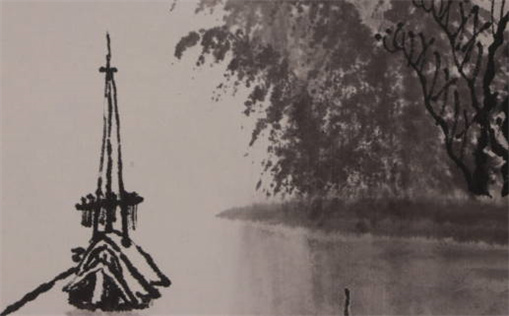 2027年7月2日适合迁居新址吗,乔迁是好日子吗