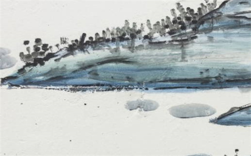 今天2028年7月5日适不适合搬新家,乔迁黄历吉日分析