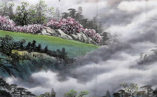 2028年3月13日适宜搬新家吗,这天乔迁合适吗