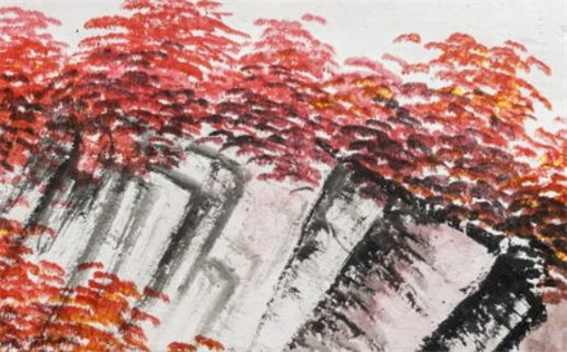 2027年11月2日适合迁入新宅吗,乔迁吉日查询